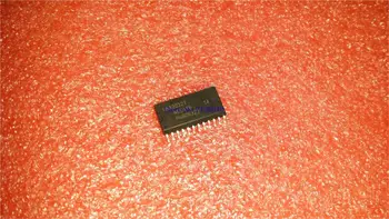 

5pcs/lot UBA2032T UBA2032 SOP-24 In Stock