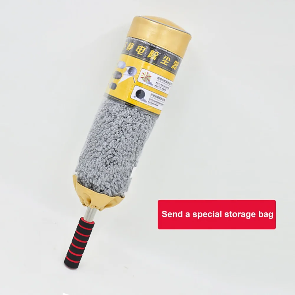 18b74b07346bac23bdbaae8105b6be62