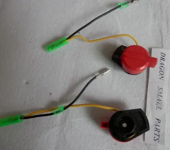 Изображение товара 0