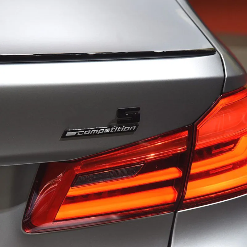 11793823298_1847418411