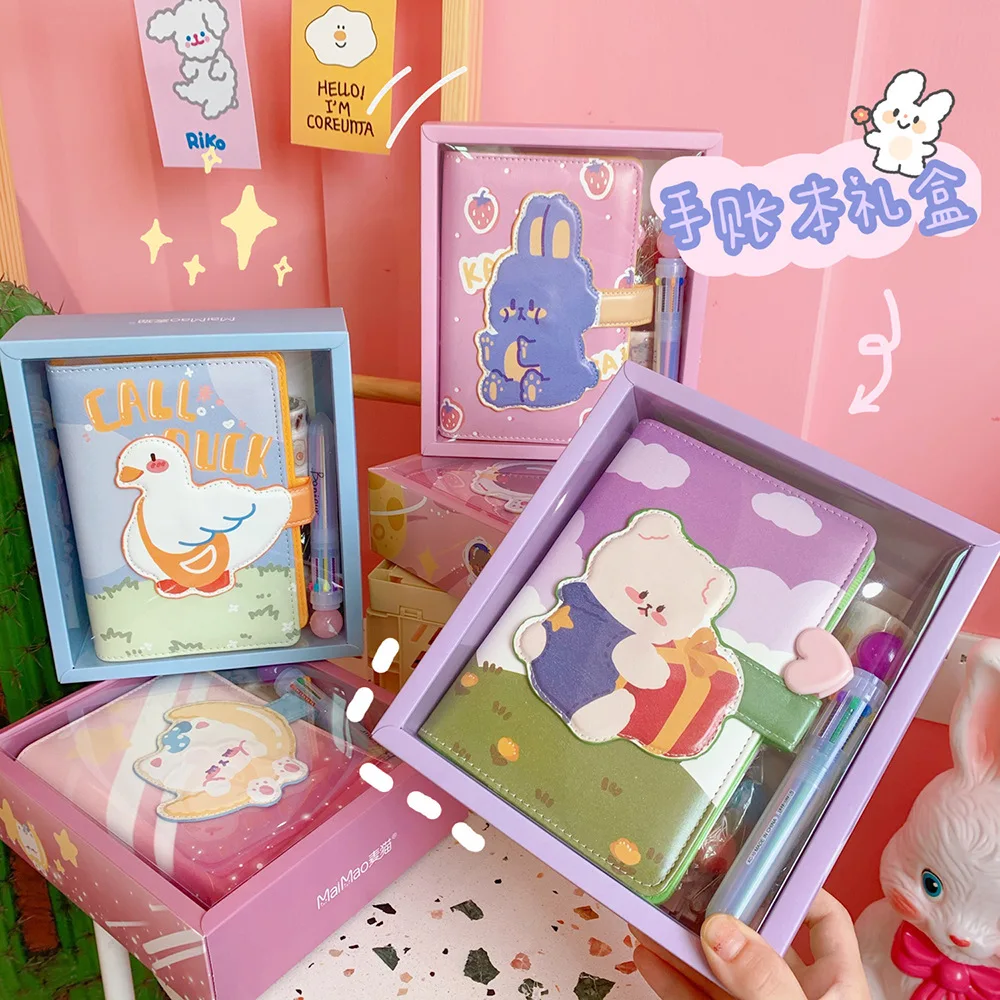 e4b0461a3c6b97e2a77a6a9038d529