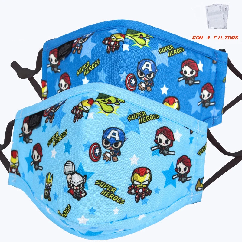 22153622894_1696139828