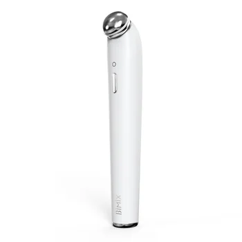 

Beauty eye equipment high frequency facial machine portable RF eye machine original product