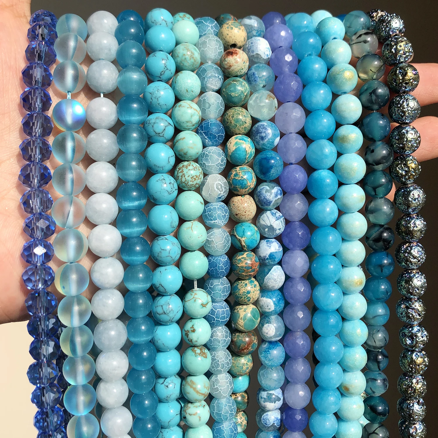 cost-less-all-the-way-worldwide-shipping-available-natural-blue