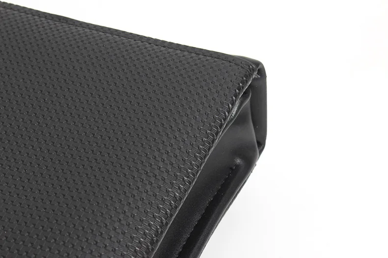 New Leather Men's Handbag Men's Business Handbag Case Leather Briefcase Head Layer Leather Handbag Man