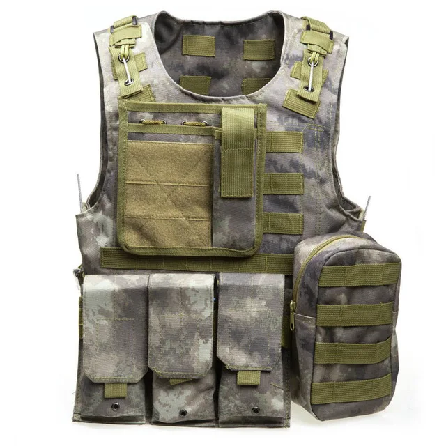 Camouflage-Tactical-Vest-CS-Army-Military-Tactical-Vest-Wargame-Body-Molle-Armor-Outdoors-Equipment-6-Colors.jpg_640x640 (4)