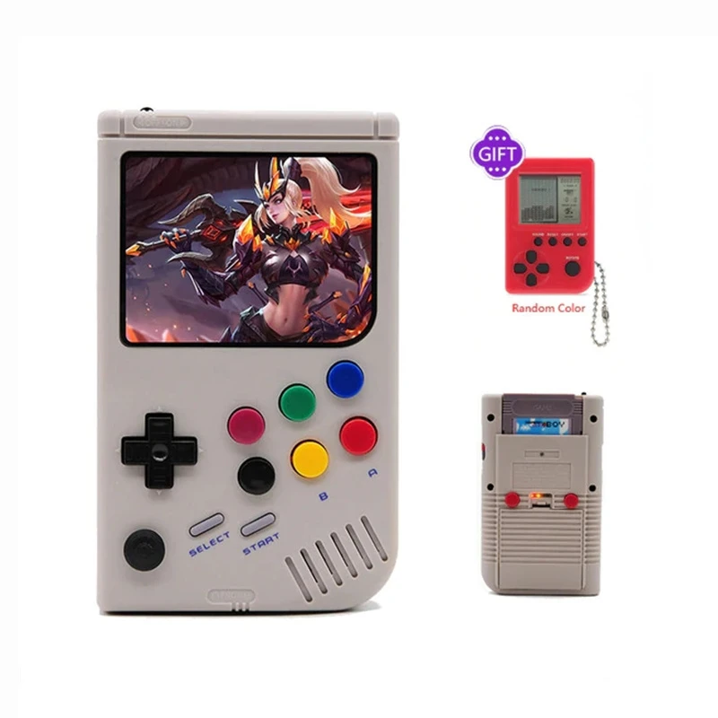 video game retro raspberry pi 3