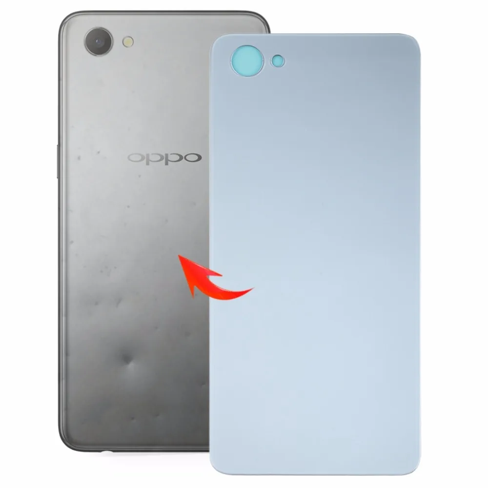 Высококачественный чехол для OPPO F7/A3
