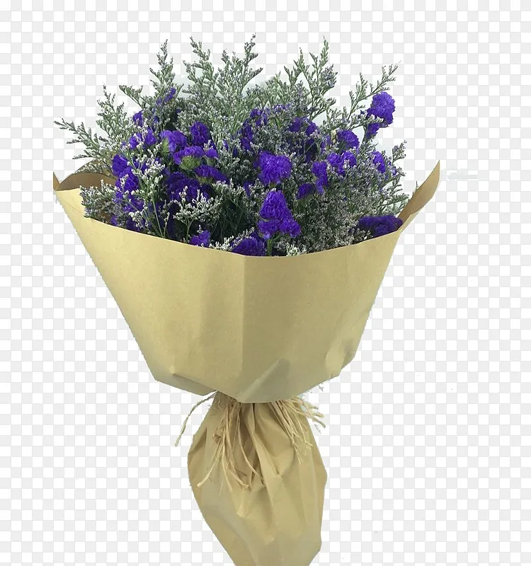 紫色花束png图片素材免费下载 图片编号qlaxdpjy Pngbag素材网