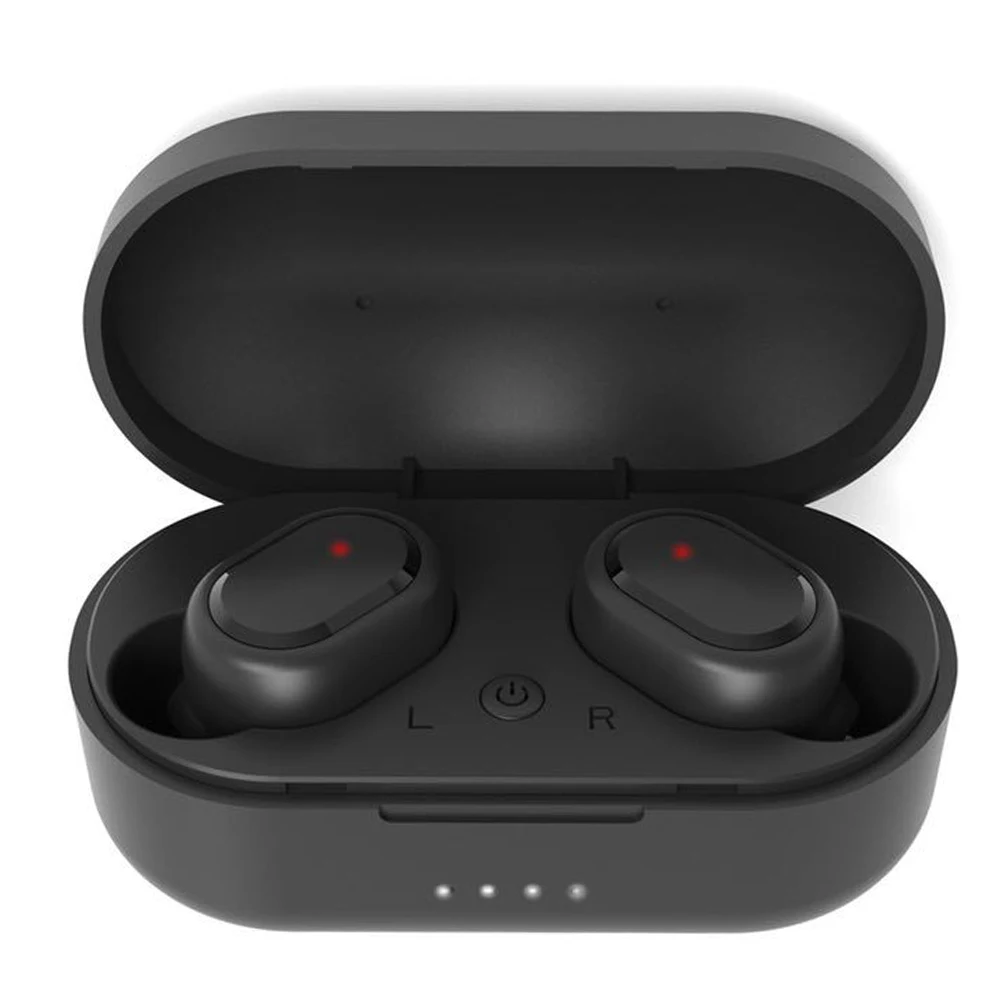 Наушники tws v5 3. Наушники edifier tws1 blue. Наушники tws v5 3. Tws true wireless stereo earphones v5. Наушники tws v5 3.