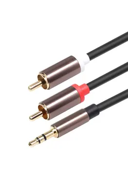 Изображение товара 0