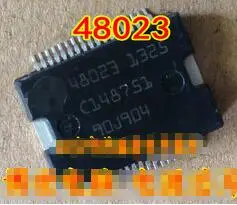 100% новая бесплатная доставка 48023