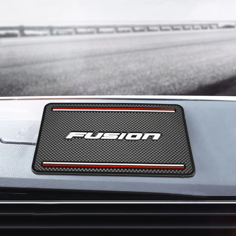 未标题-1---副本_01