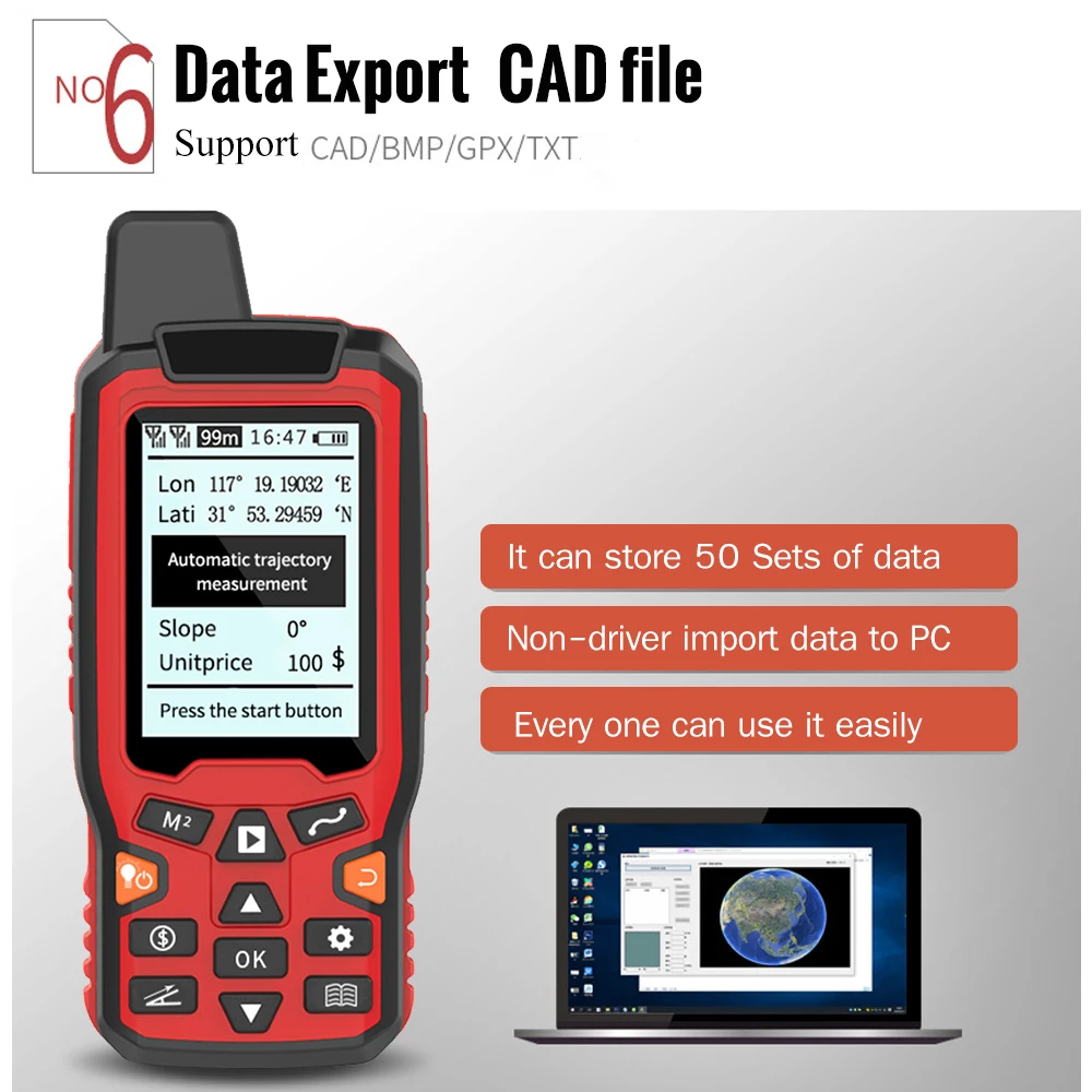 E12670-1-fd43-lOdU