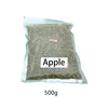 500g apple wood chip