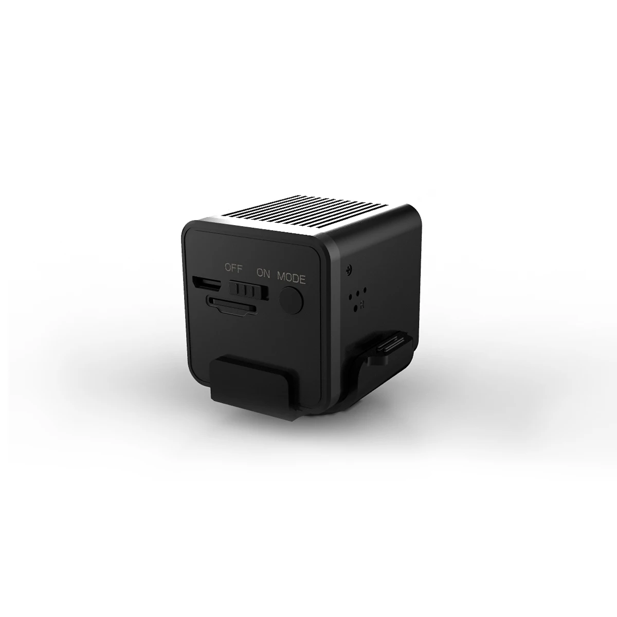 Мини Камера HD видеокамера IP Камера 1080P Сенсор ИК Ночное видение WI-FI Камера удаленный монитор Беспроводной камеры наблюдения