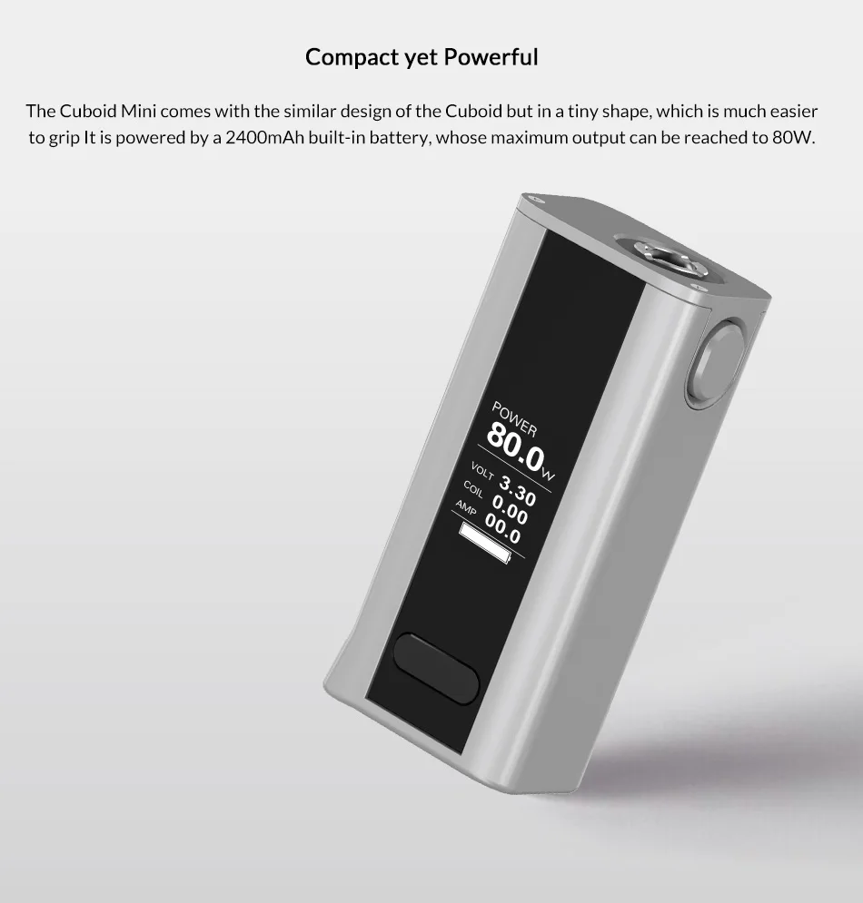 Cuboid-Mini_04