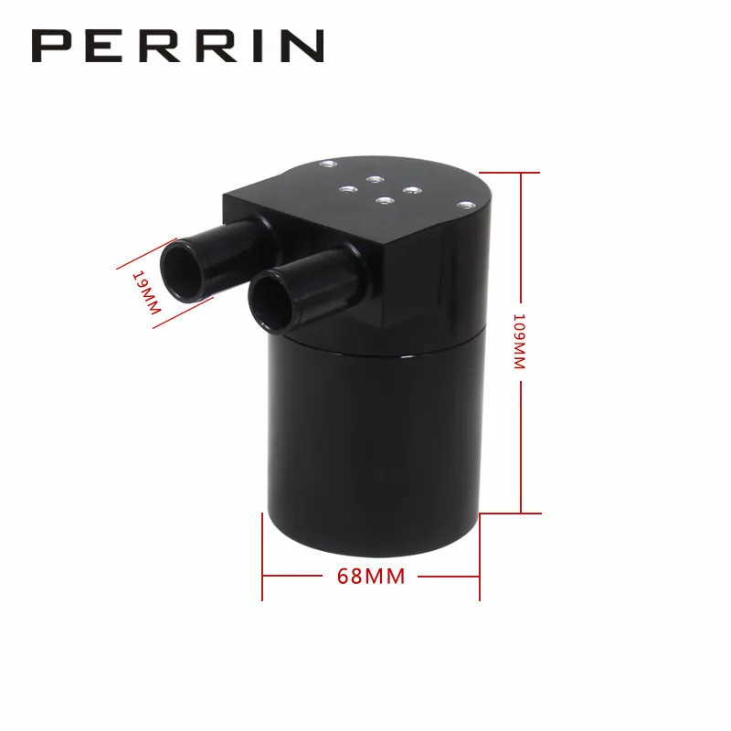 Hea0e193e688c4de0b9ac781f36fd00383