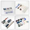 Demo Board & Accessories