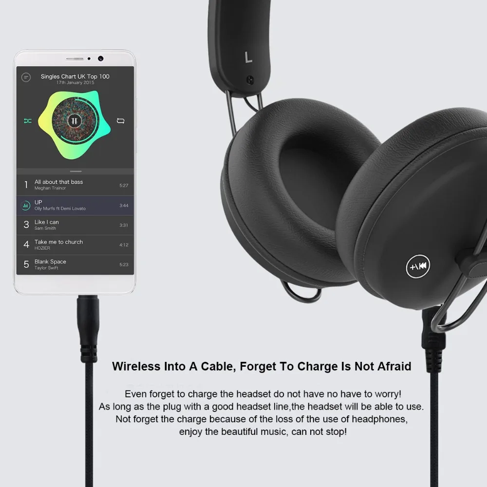 AWEI A800BL, Bluetooth гарнитура, беспроводная гарнитура, микрофон, гарнитура, двойная, Android, Спортивная, для iOS, канал, стерео, O7T2