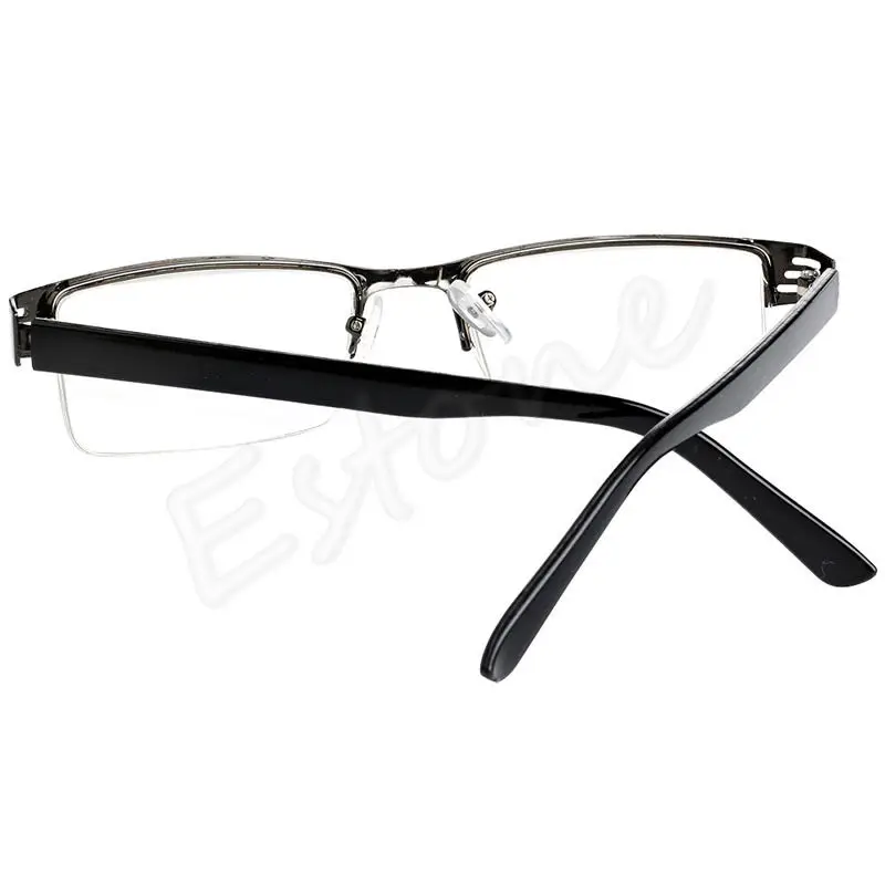 HTB1ARTLiRjTBKNjSZFwq6AG4XXay