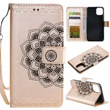 

30pcs/lot Half flower 3 card shell leather skin cover case for iPhone 6S/7/8 Plus/XR 6.1/XS MAX/X/XS/5.8 2019/6.1 2019/6.5 2019