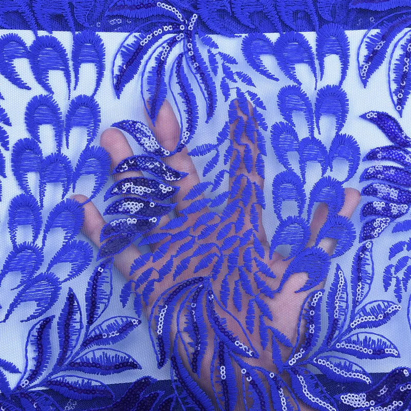 Ha3a349f2b09740fabfa2f82973aa3f39O