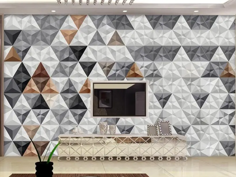 QQ截图20191229184527