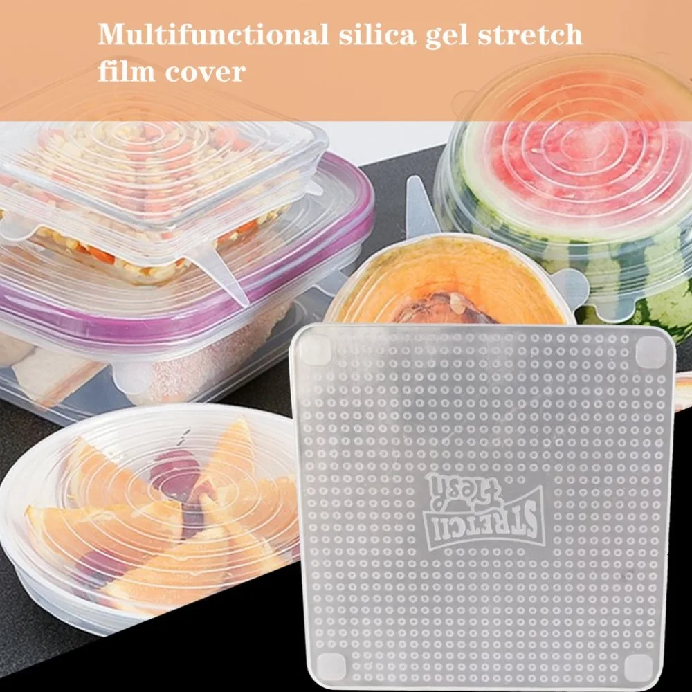 CF114804-C-19123109-1