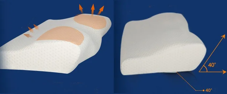 3027631406_2056886274