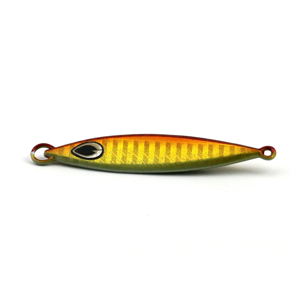 LB024-2