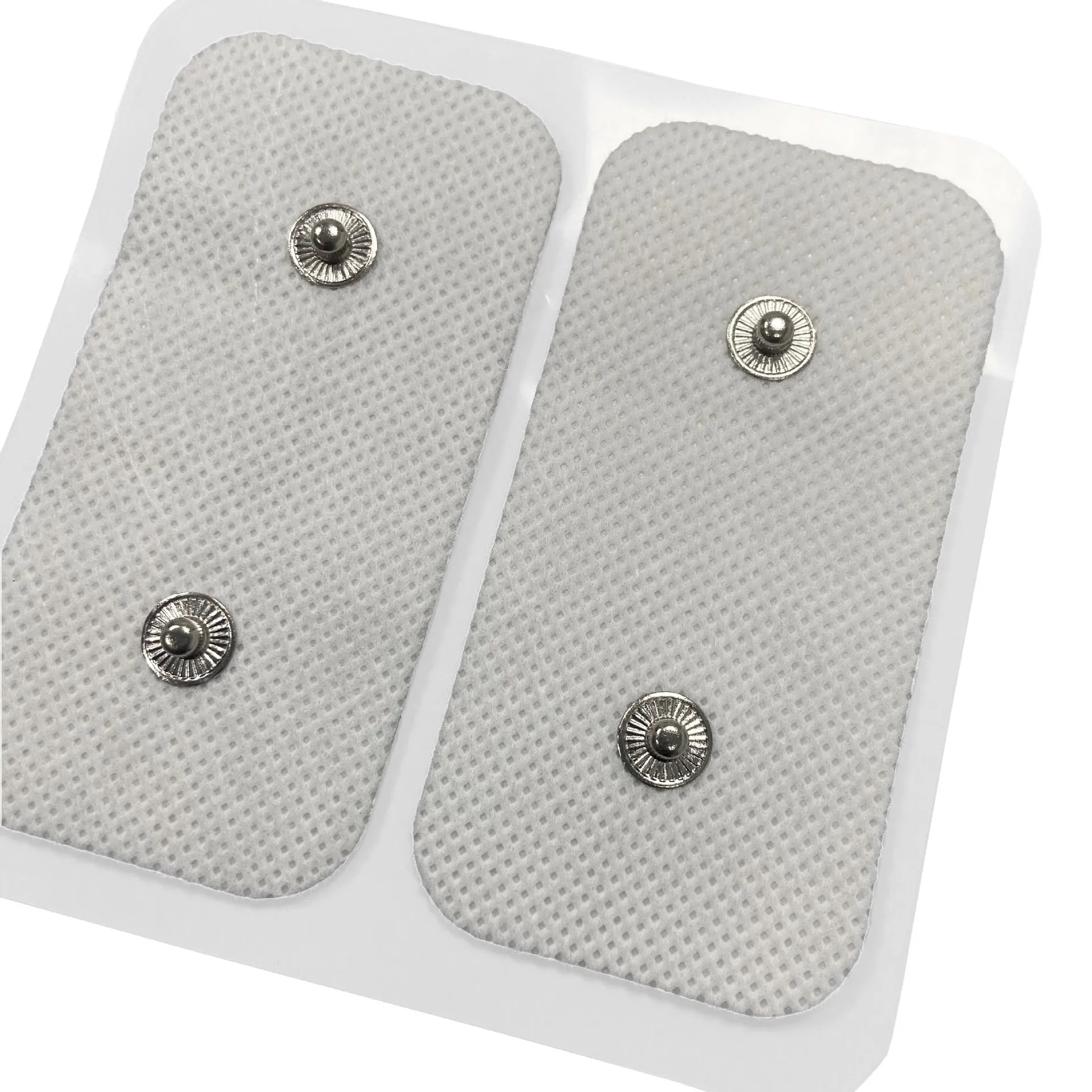 Electrodes Pour électrostimulateur 20 électrodes De Remplacement Pour