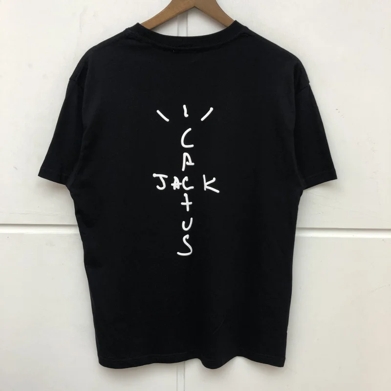 O1CN01C0KRjy1boXZRqXCjC_!!2911353512