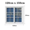120x150cm