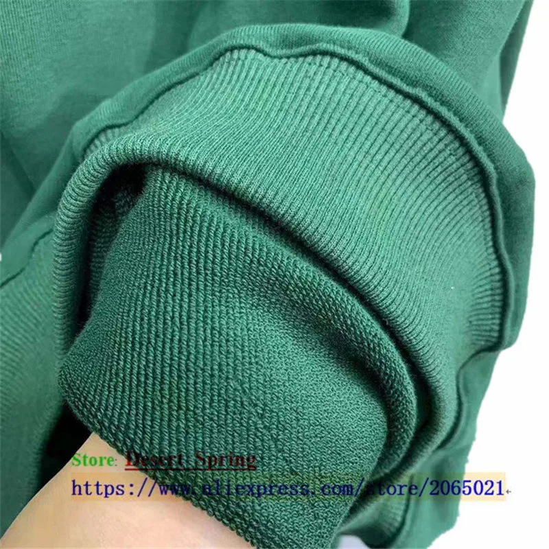 O1CN01MVHGrs2EcsSSGIYrC_!!2634838766