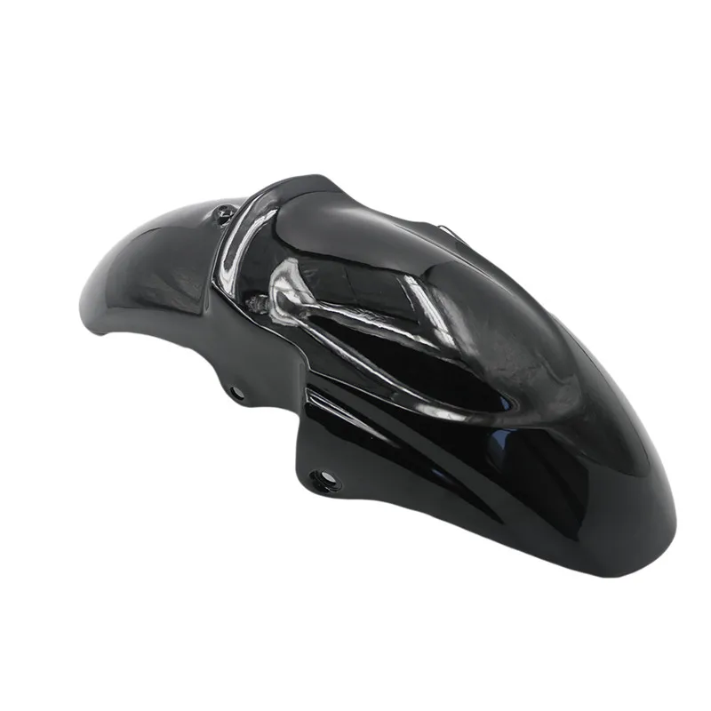 CK-XJ6-0406-PJ01-BB (6)