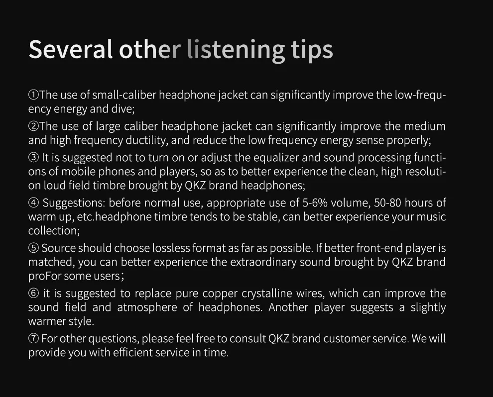 Original new QZK ZAX2 in-ear metal earphones HIFI moving coil wire-controlled heavy bass music earphones with microphone best gaming headset wireless