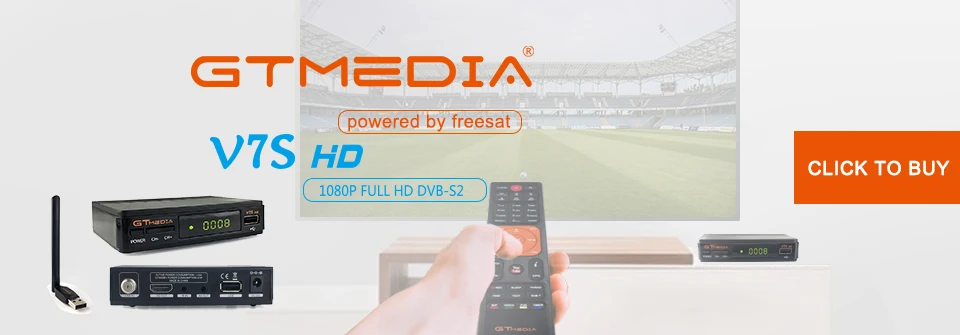 GT медиа/Freesat V8 Finder HD DVB-S2 цифровой спутниковый искатель высокой четкости спутниковый искатель DVB S2 спутниковый измеритель Satfinder 1080P