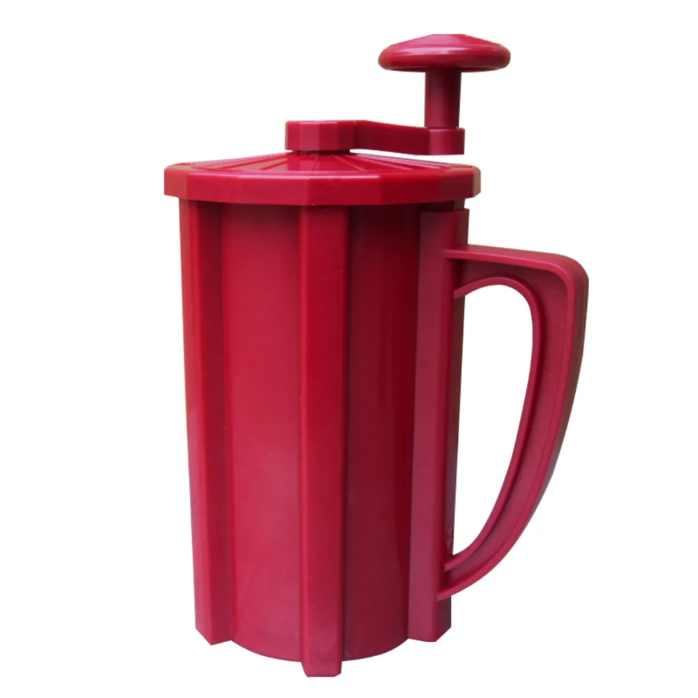 Tornado Potato Cutter Machine Spiral Cutting Machine Chips Kitchen Accessories Cooking Tools Chopper Potato Chip
