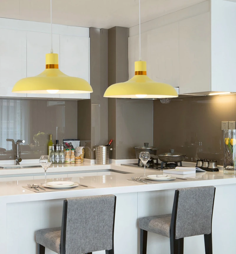 TB2wLWkaFYM8KJjSZFuXXcf7FXa_!!1775283446