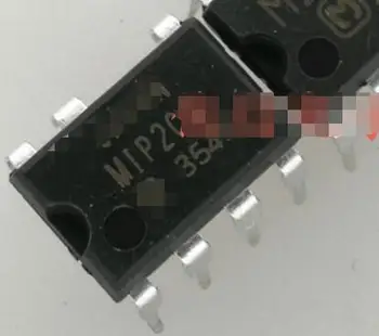 

IC 100%new Free shipping MIP2C1