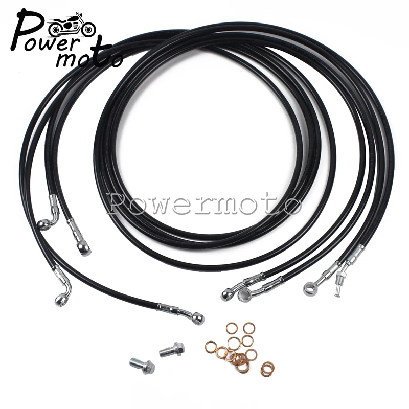 CC-3002-BK(3) cc-3002-bk(3)06