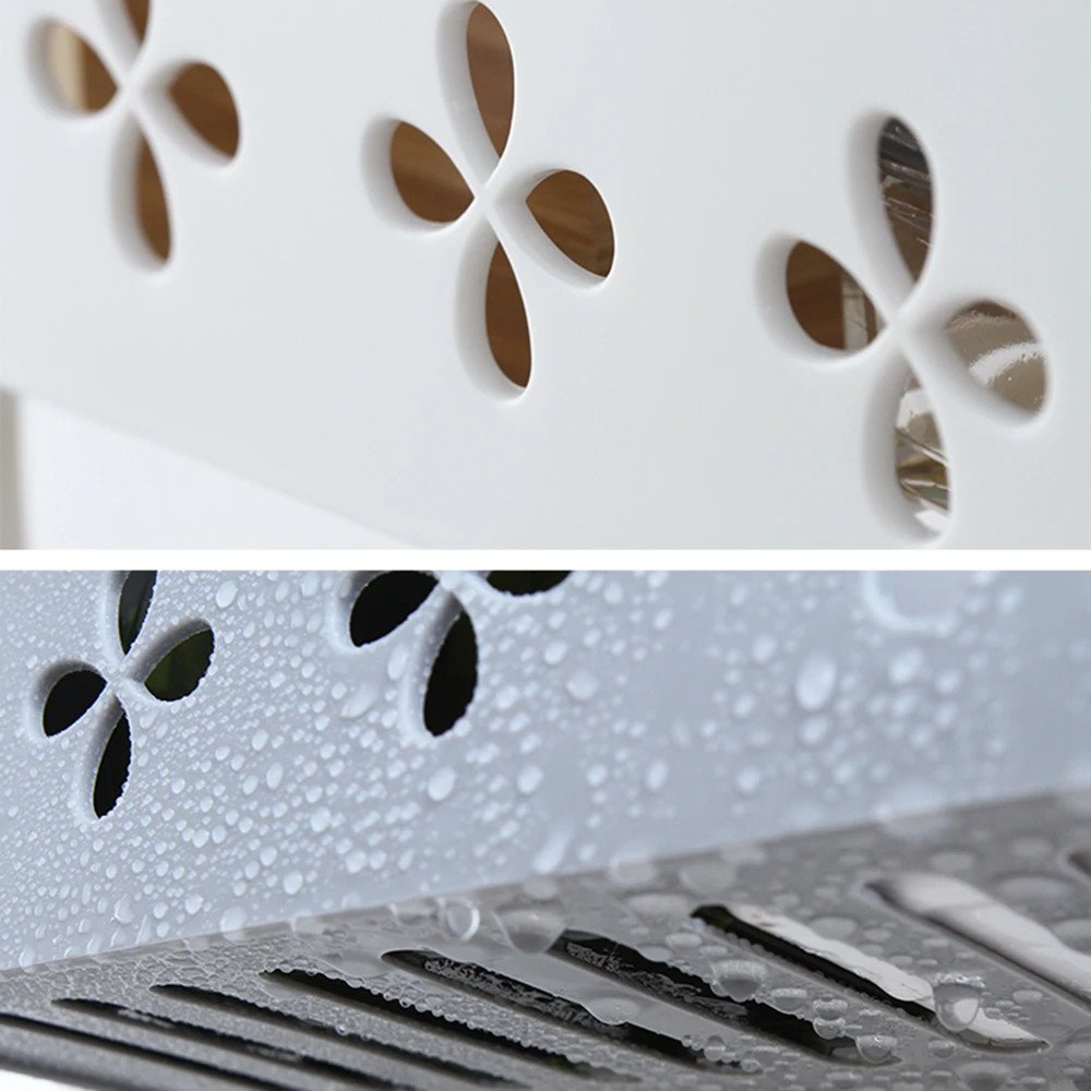 ZZLJ16856-ZZLJ16858-C7