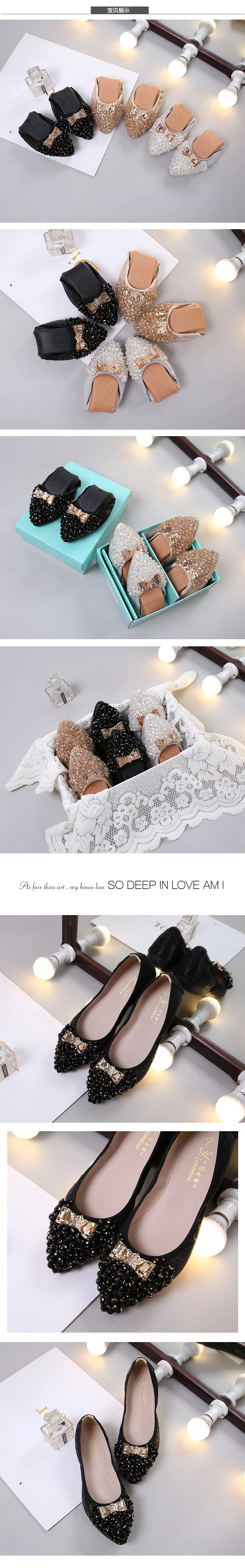 TB253UbmRTH8KJjy0FiXXcRsXXa_!!2379219864 (1)