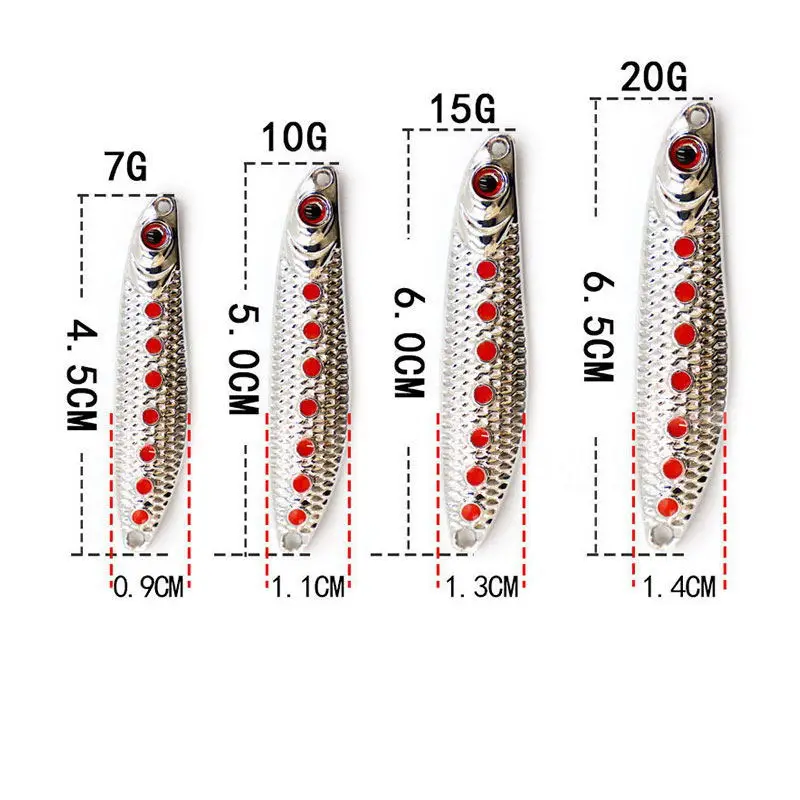 11406391693_1199291976