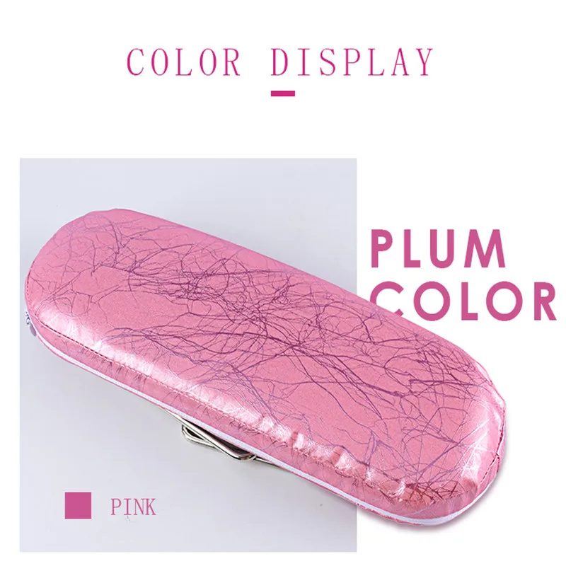 Waterproof PU Leather Nail Art Hand Pillow Wrist Support Hand Holder Cushion Pad Table Manicure Pedicure Tool For Nail Lamp 20#