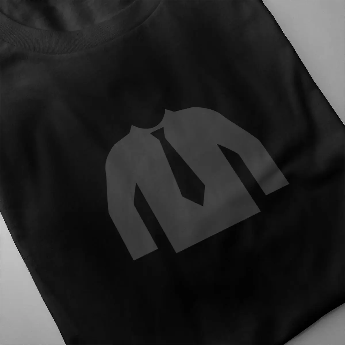 NOISYDESIGNS New T-shirt Men Summer Clothes 3D Printing Top Tee Male Students Casual Boys Clothing Shirt Camiseta Masculina NOISYDESIGNS New T-shirt Men Summer Clothes 3D Printing Top Tee Male Students Casual Boys Clothing Shirt Camiseta Masculina