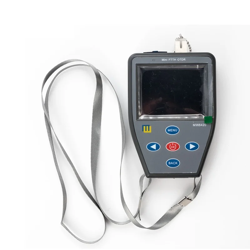 real wool sweater turtleneck winter women's