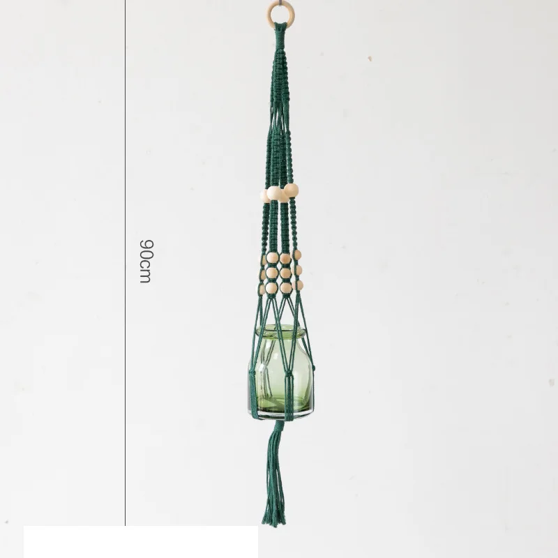 10991862687_317190372