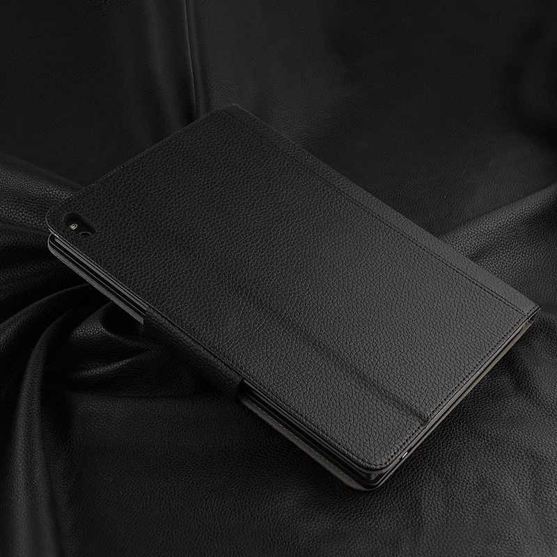 Для lenovo Tab P10 TB-X705L TB-X705F 10,1, защитный чехол, защита клавиатуры Bluetooth, PU Tab P10 10,", чехол для планшета, чехлы